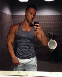 Артур — фото 5