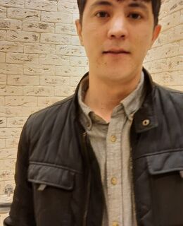 Ильдар — фото 1