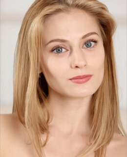 Violetta — фото 11