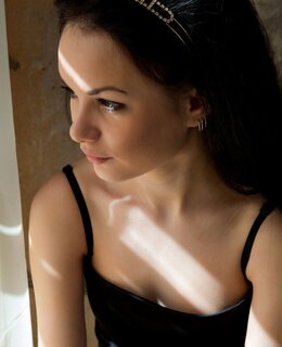 Просто Я — фото 2