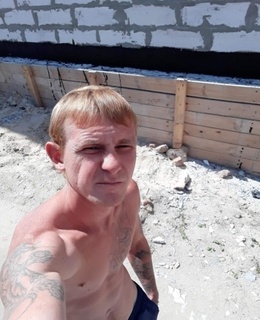 Юрий — фото 4