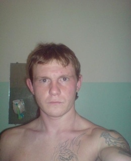 Юрий — фото 2