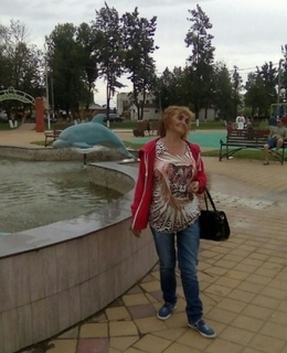 Ирина — фото 5