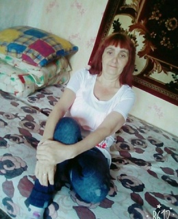 Ирина — фото 2