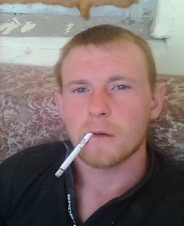 Юрий — фото 3