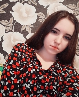 Эллери — фото 4