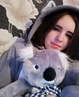 Эллери — фото 3