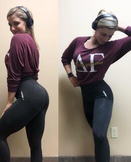 Таша — фото 7