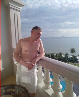 Денис — фото 2