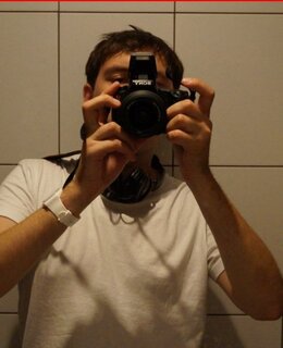 Кирилл — фото 2